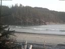./images/calvert/beach/20190325/beach20190325_191503.jpg