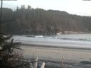 ./images/calvert/beach/20190325/beach20190325_192002.jpg