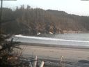 ./images/calvert/beach/20190325/beach20190325_192502.jpg