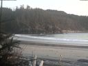 ./images/calvert/beach/20190325/beach20190325_193002.jpg