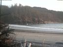 ./images/calvert/beach/20190325/beach20190325_193502.jpg
