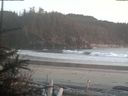 ./images/calvert/beach/20190325/beach20190325_194002.jpg