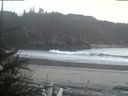 ./images/calvert/beach/20190325/beach20190325_195503.jpg
