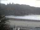 ./images/calvert/beach/20190325/beach20190325_200003.jpg