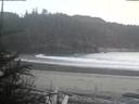 ./images/calvert/beach/20190325/beach20190325_200503.jpg