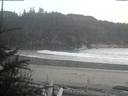 ./images/calvert/beach/20190325/beach20190325_201001.jpg