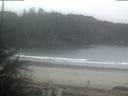 ./images/calvert/beach/20190326/beach20190326_072502.jpg