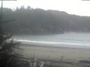 ./images/calvert/beach/20190326/beach20190326_073003.jpg