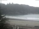 ./images/calvert/beach/20190326/beach20190326_073503.jpg