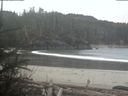 ./images/calvert/beach/20190326/beach20190326_084503.jpg
