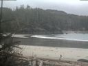 ./images/calvert/beach/20190326/beach20190326_092503.jpg