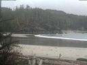 ./images/calvert/beach/20190326/beach20190326_093003.jpg