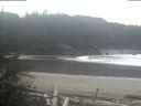./images/calvert/beach/20190326/beach20190326_095001.jpg