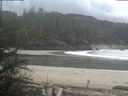 ./images/calvert/beach/20190326/beach20190326_101001.jpg