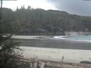 ./images/calvert/beach/20190326/beach20190326_101502.jpg