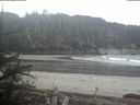 ./images/calvert/beach/20190326/beach20190326_102002.jpg