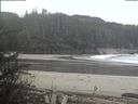 ./images/calvert/beach/20190326/beach20190326_103503.jpg