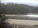 ./images/calvert/beach/20190326/beach20190326_111002.jpg