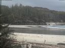 ./images/calvert/beach/20190326/beach20190326_111502.jpg