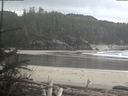 ./images/calvert/beach/20190326/beach20190326_120501.jpg