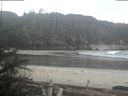 ./images/calvert/beach/20190326/beach20190326_121002.jpg