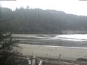 ./images/calvert/beach/20190326/beach20190326_122003.jpg
