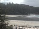 ./images/calvert/beach/20190326/beach20190326_123002.jpg