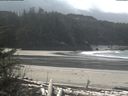 ./images/calvert/beach/20190326/beach20190326_130502.jpg