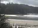 ./images/calvert/beach/20190326/beach20190326_131002.jpg