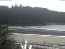 ./images/calvert/beach/20190326/beach20190326_143003.jpg