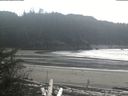 ./images/calvert/beach/20190326/beach20190326_143503.jpg