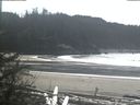 ./images/calvert/beach/20190326/beach20190326_144002.jpg
