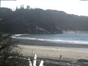 ./images/calvert/beach/20190326/beach20190326_161003.jpg