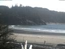 ./images/calvert/beach/20190326/beach20190326_162002.jpg