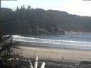 ./images/calvert/beach/20190326/beach20190326_170502.jpg