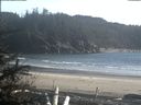 ./images/calvert/beach/20190326/beach20190326_173001.jpg