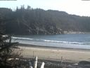 ./images/calvert/beach/20190326/beach20190326_174501.jpg