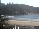 ./images/calvert/beach/20190326/beach20190326_180503.jpg