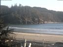 ./images/calvert/beach/20190326/beach20190326_183003.jpg