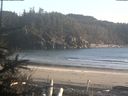 ./images/calvert/beach/20190326/beach20190326_183502.jpg