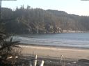 ./images/calvert/beach/20190326/beach20190326_184003.jpg