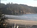 ./images/calvert/beach/20190326/beach20190326_185003.jpg