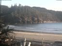 ./images/calvert/beach/20190326/beach20190326_185502.jpg