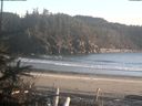 ./images/calvert/beach/20190326/beach20190326_190001.jpg