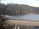 ./images/calvert/beach/20190326/beach20190326_190502.jpg