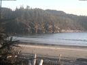 ./images/calvert/beach/20190326/beach20190326_191002.jpg