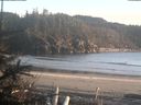 ./images/calvert/beach/20190326/beach20190326_191502.jpg