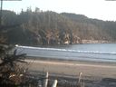 ./images/calvert/beach/20190326/beach20190326_192002.jpg
