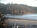 ./images/calvert/beach/20190326/beach20190326_193502.jpg