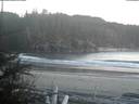./images/calvert/beach/20190326/beach20190326_200502.jpg